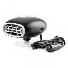 Termowentylator dmuchawa...