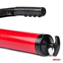 Smarownica ręczna tawotnica duża 900 ml AMIO-03280