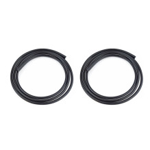 Taśma osłona odbojnik do...