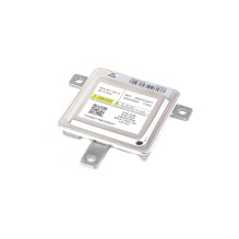 Przetwornica xenon zamiennik D1 / 3(M6) AMIO-02613