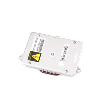 Przetwornica xenon zamiennik D1 / 3(H3) AMIO-02620
