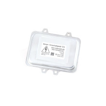 Przetwornica xenon zamiennik D1 / 3(H1) AMIO-02618