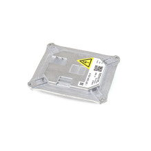 Przetwornica xenon zamiennik D1 / 3(A4) AMIO-02615