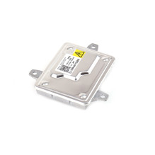 Przetwornica xenon zamiennik D1 / 3(A2) AMIO-02614
