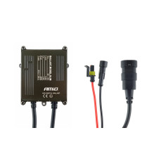 Przetwornica xenon hid...