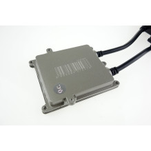 Przetwornica xenon hid ksenonowa xenonowa cyfrowa S1068 Canbus AMIO-01547