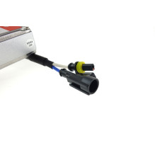 Przetwornica xenon hid ksenonowa xenonowa cyfrowa 1103 AMIO-01544