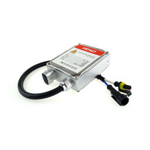Przetwornica xenon hid ksenonowa xenonowa cyfrowa 1103 AMIO-01544