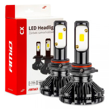 CX Series HB4 9006 LED Car...