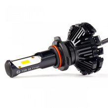 CX serijos HB4 9006 LED automobilių lemputės AMIO-01079