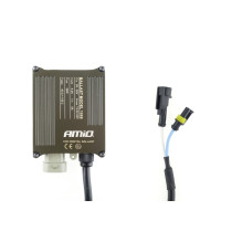 Przetwornica xenon hid...