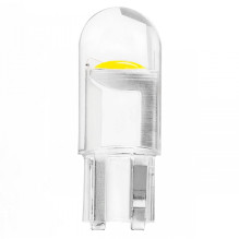 LED bulb STANDARD Clear...