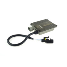 Przetwornica xenon hid ksenonowa xenonowa cyfrowa 1068 Canbus AMIO-01546