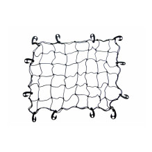 Siatka do mocowania bagażu...