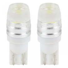 Standartinės baltos T10...