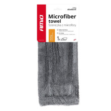 Microfiber cloth towel for...
