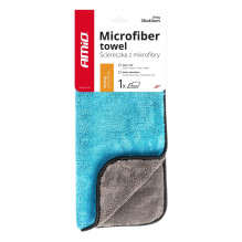 Microfiber cloth towel for...