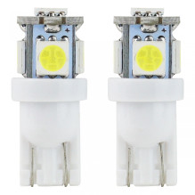 LED lemputės STANDARTINĖS...