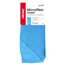 Microfiber cloth for...
