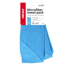 Microfiber cloth for...