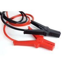 Prostownik z funkcją rozruchu ładowarka do akumulatora 12V 24V max 12A boost 75A 12V AMIO-02400