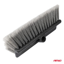 Telescopic flow brush for car washing 171-300cm AMIO-03954