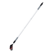 Teleskopinis šepetys automobilių plovimui 171-300cm AMIO-03952