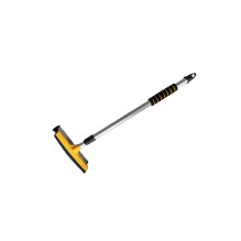 Telescopic squeegee 55/80 cm