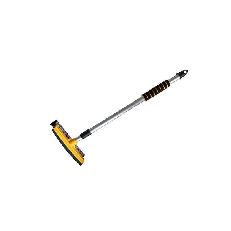 Teleskopinis valytuvas 55/80 cm