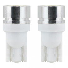 LED bulbs STANDARD T10 W5W...