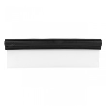 Silicone window wiper 30.5...