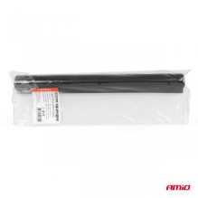 Silicone window wiper 30.5 cm AMIO-01739