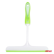 Window wiper with handle 26 cm AMIO-03848