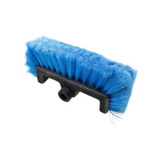 Szczotka teleskopowa przepływowa do mycia samochodu auta 141-240cm AMIO-02475