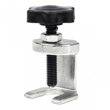 AMIO-03138 wiper arm puller