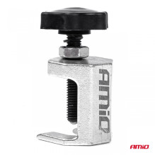 AMIO-03138 valytuvų svirties nuėmėjas