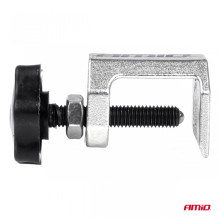 AMIO-03138 wiper arm puller