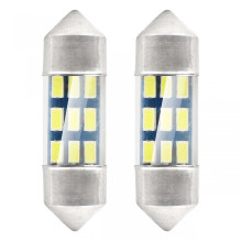 LED Bulbs STANDARD 3014...