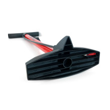 Pompka ręczna metalowa PU04 AMIO-02143