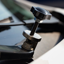 AMIO-03138 wiper arm puller