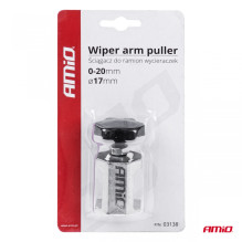 AMIO-03138 wiper arm puller
