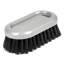 AMIO-04021 Textile Brush...