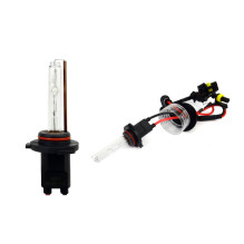 Xenon bulb hid xenon HB3...