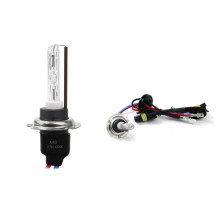 HID xenon bulb H7M 4300K...