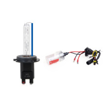 HID xenon bulb H7 8000K...