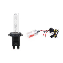 HID ksenoninė lemputė H7 6000K AMIO-01323