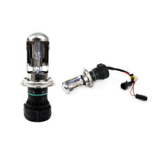 HID xenon bulb H4-3 4300K...