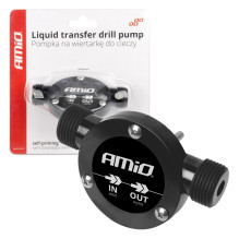 AMIO-04279 Liquid Drill Pump