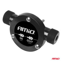 AMIO-04279 Liquid Drill Pump