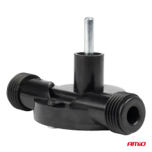 AMIO-04279 Liquid Drill Pump